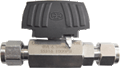 H700ϵb]iC(j)(gu)y